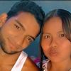 luiskar.betancour1