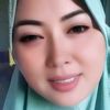 ayu.murni36