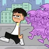 torzin9_