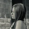 ana_clara_0.0