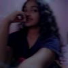 user16055303724054