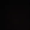 ilyas.472m