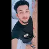 user18080024329485