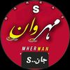 mehrwansbaloch478008