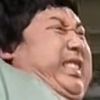 mikkellifts