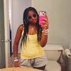 jaylynlovespink