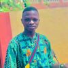 commissaire.torgb