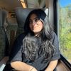 aishajaffri_