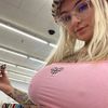 xxcallowayxx0