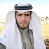 faezalmoale