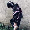 hasan_mjlk_sltn