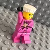 pinkice69