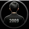 aedl028