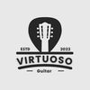 guitarvirtuoso.co