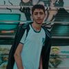 Mohamed Fadel ❤️