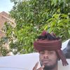 user1927806185123