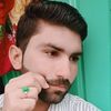 m.tabraiz.wattoo