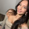 julianna.v.spam