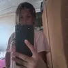 evilyn814