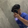 mzvn13