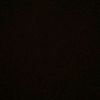 aldair.cortes05