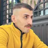 ali.km92