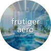 frutiger_aero06