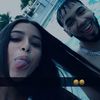 _drtx.rg