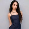 rebeccamz12134