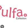 Ulfa Fashion