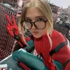 тгк: пятница, конец света!⚠️