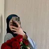 user1481929073190