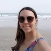 gabriela.andrade425