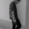 ogidigh123