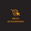 Produtinhos baratos/ Achadinho
