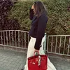 laila_ghz
