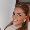 bibiana.marin.alz