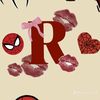 rodyrody2366