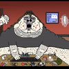 blacklung86