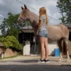 teagansridingjourney