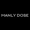manlydose