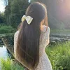 heba.mohammad52