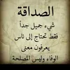user5696591831388