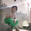 aqeeaq12