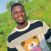 kantejnr469