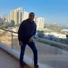 mohamed.abdulghan71