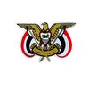 user7010560262240