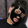 dreimar_jr
