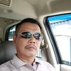 im2.designenginering