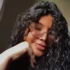 crvgbrunae